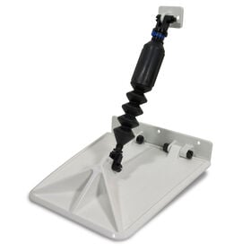 Nauticus SMART TABS SX Series, White